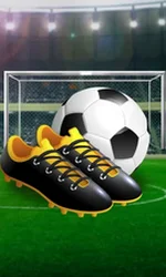 Club Of Legends