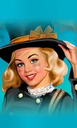 Chimney Sweep
