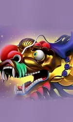 Chunjie