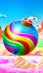 Sweet Bonanza