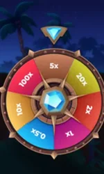 Plinko Aztec