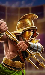 Chase For Glory
