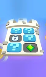 Tower