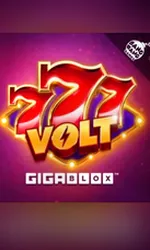 777 Volt GigaBlox