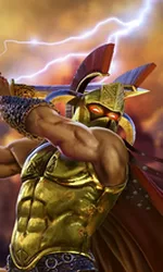 Demi Gods 2 15