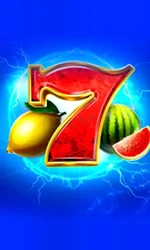 3 Thunders