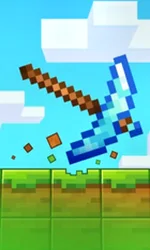Mine Slot
