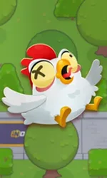 Chicken Road 2