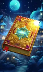Book Of Xmas 2