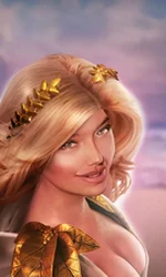 Book Of Aphrodite
