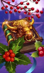 Book Of Rampage -CE