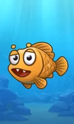 Fish Boom