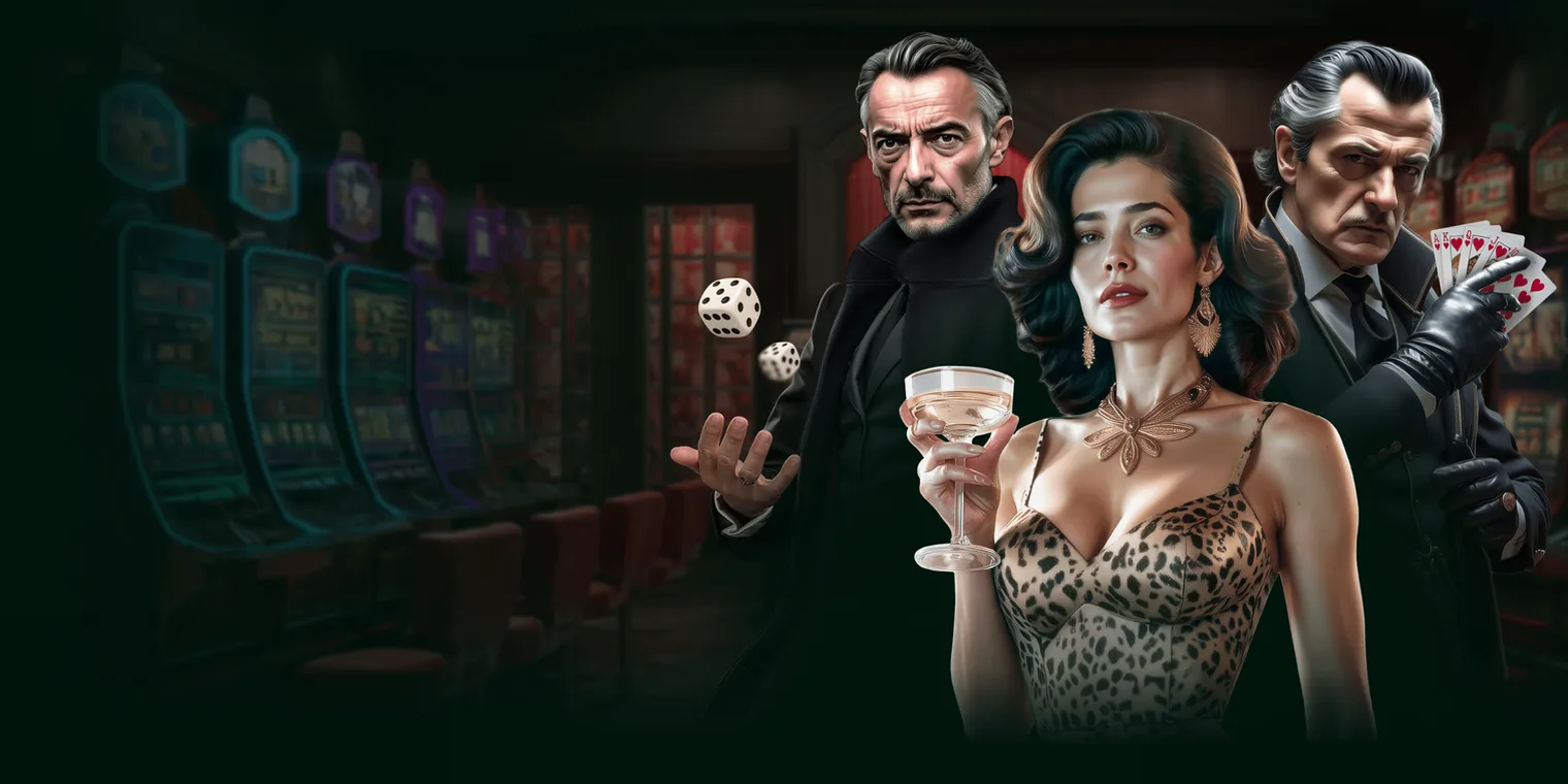 Tonyspins Casino — Jusqu'à 700 € + 150 tours gratuits sur vos trois premiers dépôts